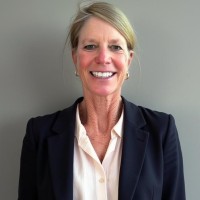Beth Rowen Email & Phone Number
