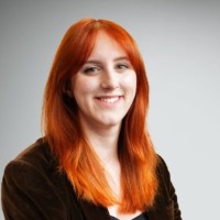 Signify Research Ltd Employee Sarah-Jane James's profile photo