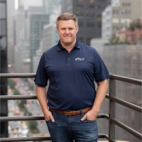 Stephen Keany Email & Phone Number