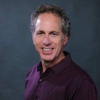 San Francisco State University College of Business Enterprises Employee Eric Lamm's profile photo