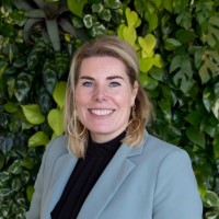 MTS Euro Products Employee Elles Zwinkels's profile photo