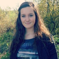 Freelancer Employee Elyn McKenzie's profile photo