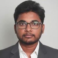 Sonu Rajan Email & Phone Number