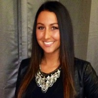 JackThreads Employee Chloe Valerio's profile photo