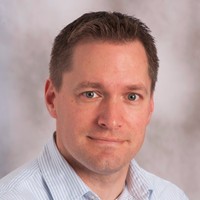 MBX Biosciences, Inc. Employee Chris Kelly's profile photo