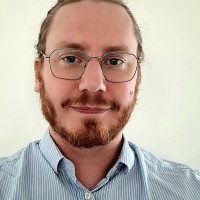 Wild Code School Employee Guillaume Morin-Duponchelle's profile photo