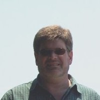 Best Aire Compressor Services, Inc. Employee Duane Snyder's profile photo