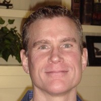 Mark Manta Email & Phone Number