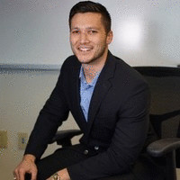 Zack Taylor Email & Phone Number