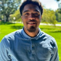 Deon Gray Email & Phone Number