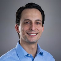 Dan Polli Email & Phone Number