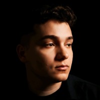 Mateus de Oliveira Email