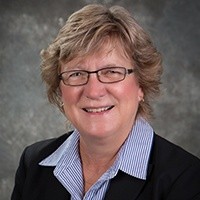 Sheri Wiltse