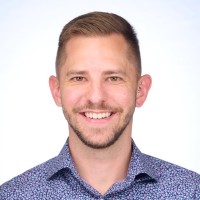 Zeta Global Employee Eric King's profile photo