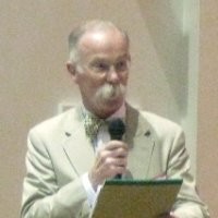 John West Email & Phone Number