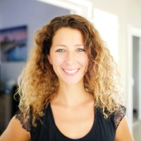 ECO2 Initiative Employee Marianne Petit's profile photo