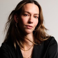 Birch Babe Employee Kelsey Irvine's profile photo