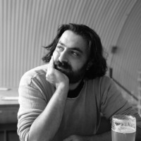 Devin Bahçeci Email & Phone Number