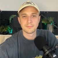 HYPEMODE Employee Kevin Hipe's profile photo