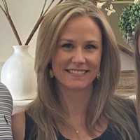 Deanna Lenchak Suarez
