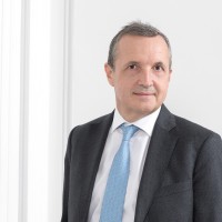 BeyondSolutions Employee Arnaud Serougne's profile photo