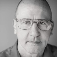 Roy Gunter Email & Phone Number