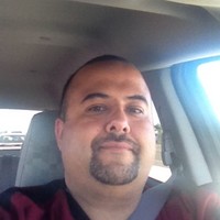 Adventist Health Employee Shane Jimenez's profile photo