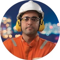 Tiglin Employee Rafael Kzam's profile photo