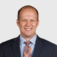 TRACS - Transnational Association of Christian Colleges and Schools Employee Tobi England's profile photo