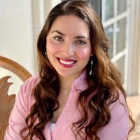 Marycrest Manor Employee Yolanda Meza's profile photo