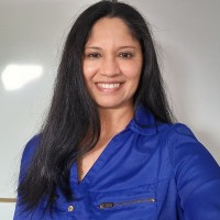 Sithara Singh Email & Phone Number