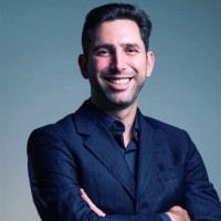 Rérison Otoni Email