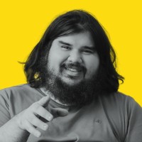 Pablo Nunes Lopes Email