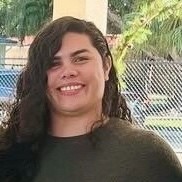 Debora Obando Email & Phone Number