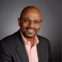 Dean Thompson Email & Phone Number