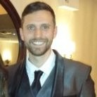 City of Oneonta, NY Employee Greg Mattice's profile photo