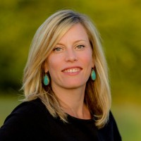 Newton Venture Program Employee Laurie Jones's profile photo