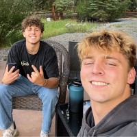 UbeCube Employee Gabriel Ismert's profile photo