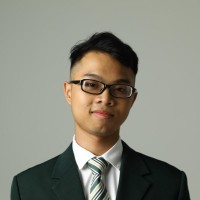 Microsoft Employee Hieu Do's profile photo