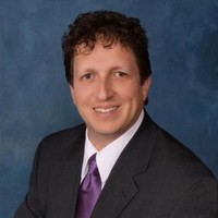 VectorCSP Employee Michael Sawka's profile photo