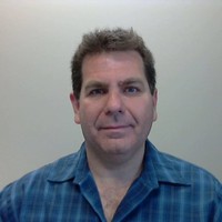 Eric van Velzer Email & Phone Number