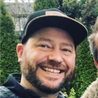 Point Blank Distributing Employee Jimmy Speak's profile photo