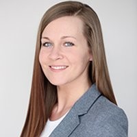 Novem Group Employee Amanda Esteves's profile photo