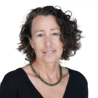 Julia Burns Email & Phone Number