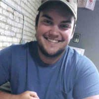 Mason Ballweg Email & Phone Number