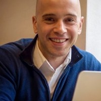 Bonterra Employee Mircea Strugaru's profile photo