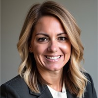 Lori Hand Email & Phone Number