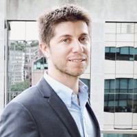 Alejandro Singer Email & Phone Number