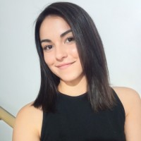 Finca Flichman Employee Sol Coraglia's profile photo