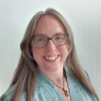 Brenda Giles Email